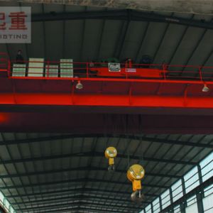 ���ؙC���^����ʲô��(y��u)ȱ�c����