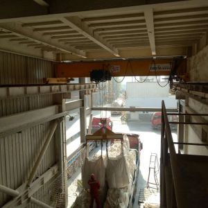 �Wʽ�������ؙC(j��)���W��(bi��o)�������ؙC(j��)3T