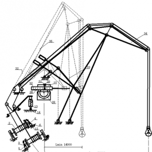 ���찲�T�V�������ؙC(j��)�����������ӵ��w���