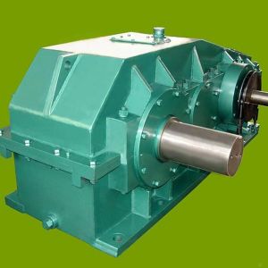 ���ؙC�p�ٙC���Ϻ̓A����ô�k��