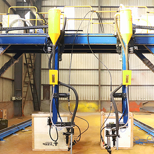 ����(y��u)���I(y��ng)�̭h(hu��n)������(sh��)�F(xi��n)���|(zh��)���l(f��)չ��ɽ�|���x���ؙC(j��)е���޹�˾