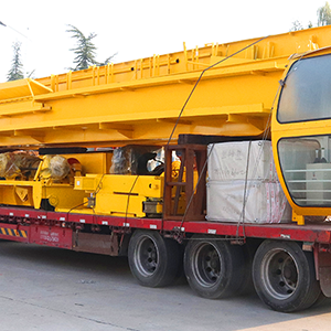 ɽ�|���x���ؙC(j��)е���޹�˾�������l(f��)չ���I(y��ng)�̭h(hu��n)�������(w��)ƽ�_(t��i)