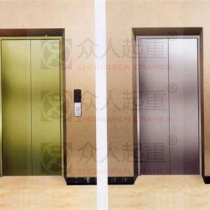 ̩�����_(k��i)չ2019���طN�O(sh��)�����a(ch��n)��λ���z�(y��n)�z�y(c��)�C(j��)��(g��u)����ݾS�o(h��)���B(y��ng)��λ�O(ji��n)���z��