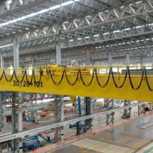 �Wʽ���ؙC�OӋ����(y��u)�c������