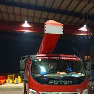 2019090379LD10-9.3�������ؙC(j��)