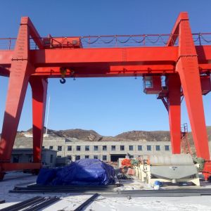 �p���Tʽ���ؙC(j��)