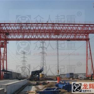 ���R���Ј�(ch��ng)�O(ji��n)�ܾ�����(sh��)���M(j��n)�طN�O(sh��)�䡰������`�����(xi��ng)�Є�(d��ng)