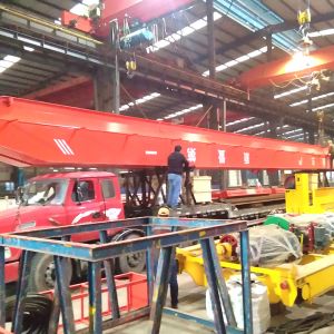 2019010244LD10-25.5늄�(d��ng)�������ؙC(j��)