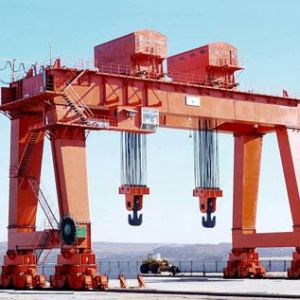 �V���������΅^(q��)�Ј��O(ji��n)�ܾ֣���ס�طN�O(sh��)�䰲ȫ�׾�����(g��u)����Ԫ���θ��