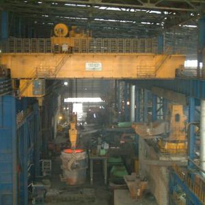 ���ؙCе�O�����A�����P�Լ����P��ʩ