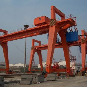 �½��ؙzԺ��һ��܉��ʽ���b���Tʽ���ؙC�M�Йz�