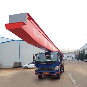 2019090290LDY10-17.1�������ؙC(j��)