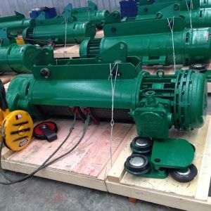 ����늄�(d��ng)���J����ͨ늄�(d��ng)���J�õ�ԭ��