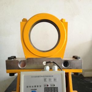 ���ؙC(j��)BCQ-M���ԉ�ʽ���d�������Ľ�B��