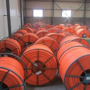 ���ؙC(j��)�o�ӿp���|���������Щ��