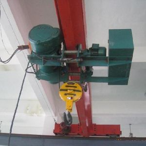 ���ؙC(j��)늄�(d��ng)���J�����r(sh��)���F(xi��n)���ϵ�ԭ����ʲô��