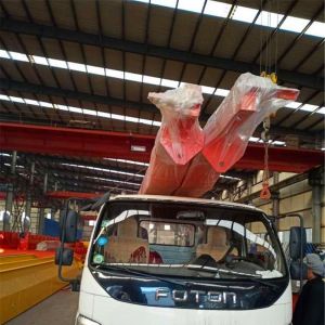 2019090447LX3-7.5�Ғ�ʽ���ؙC(j��)