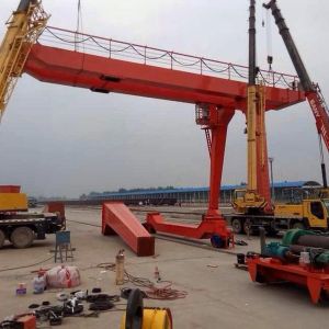 2020��ȫ���طN�O(sh��)�䰲ȫ�O(ji��n)�칤����(hu��)�ھ����_