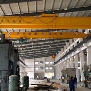 �Ϻ��ӏ�(qi��ng)�ش��L(f��ng)�U(xi��n)�������طN�O(sh��)�䰲ȫ��r����