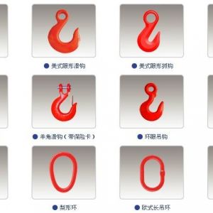 ��ͬ�N����ػ�܇���^�ă�(y��u)�c����Щ��