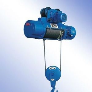 늄Ӻ��Jʹ�Õr���F(xi��n)���ӵ�ԭ��