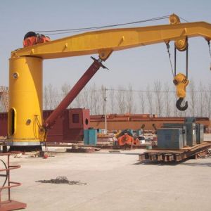 ������ˮ�h�Ј��طN�O(ji��n)�ܾ֡������M(j��n)������(d��ng)����(w��)��I(y��)��(f��)����(f��)�a(ch��n)