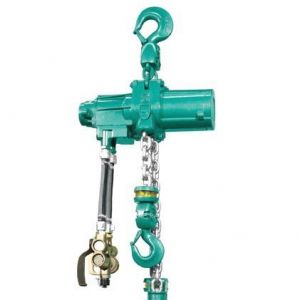 ʲô�ǚ�ӭh(hu��n)机��J����Ӻ��J�����c����Щ��