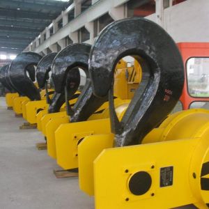 ���ؙC(j��)���^���Ѽy�˿��Ժ��Ӻ��^�m(x��)ʹ�Æ���