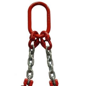 �M(j��n)�ڵ�������M(j��n)�б��B(y��ng)�S�o(h��)����