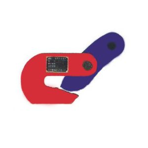 �Q�������Q�����(y��u)��(sh��)�����c(di��n)����Щ��