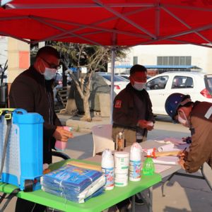 ɽ�|���x���ؙC(j��)е���޹�˾̤������Ĳ�������ʽ�_������