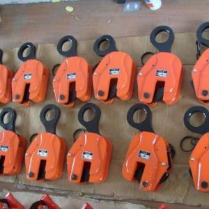 �ԃr(ji��)�ȸߵ����ؙC(j��)������ԓ��ô�x��