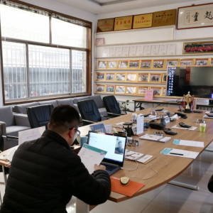 ����(ji��n)��Ŀ��(bi��o)��ȡ���е�������ɽ�|���x���ؙC(j��)е���޹�˾�_��ҕ�l��ԇ����