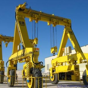 ���ؙC(j��)݆̥��α��B(y��ng)��ӛס�@���c����Ҫ