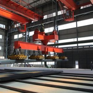 ���u�����_(k��i)�طN�O(sh��)�䰲ȫ���a(ch��n)�������طN�O(sh��)�䰲ȫ���a(ch��n)��(zhu��n)�I(y��)ί�T��(hu��)������(hu��)�h