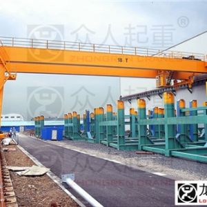 �L(zh��ng)ɳ��ܽ�؅^(q��)�Ј�(ch��ng)�O(ji��n)�ܾ��_(k��i)չ���ؙC(j��)е��ȫ��(zhu��n)�(xi��ng)�����Є�(d��ng)