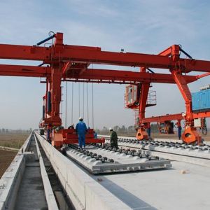 ����h�����Ј�(ch��ng)�O(ji��n)�ܾ�����(sh��)�_(k��i)չ�طN�O(sh��)�䰲ȫ��(zh��)����(zhu��n)�(xi��ng)�Є�(d��ng)��ȫ���o(h��)����I(y��)��(f��)����(f��)�a(ch��n)