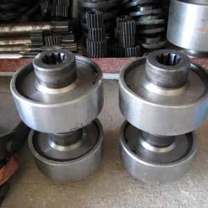 ���ؙC(j��)���M(j��n)�����S��Ʒ�����(k��)������