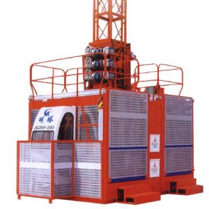 �B�T��˼���^(q��)�M���طN�O(sh��)��F(xi��n)��(ch��ng)�z���^Ħ �_�����ӵ÷�(w��n)�����ܵþ���