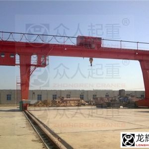 ���C���ؙC����(g��u)���İ�ȫʹ�ã��@��Ҫ��ÿһ�����ؙCʹ�Æ�λ�������߱���������� ...