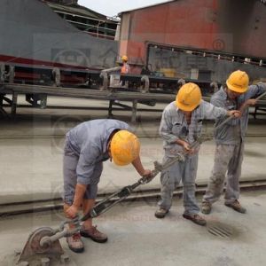 ������ʡ�������Ј�(ch��ng)�O(ji��n)�ܾ����_�طN�O(sh��)�������L(f��ng)�U(xi��n)��ʾ����ҕ�l��(hu��)�h