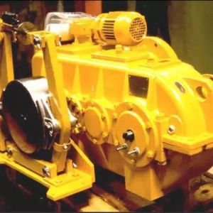 ���ؙC�p�ٙC�ă�(n��i)����(g��u)����ʲô��