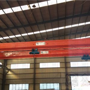 ��(n��i)�ɹź�ؐ�������_(k��i)�طN�O(sh��)��O(ji��n)��z�(y��n)(li��n)ϯ��(hu��)�h