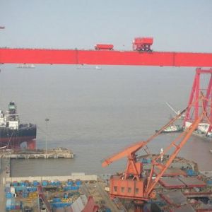 �촬�Tʽ���ؙC�����¼��g(sh��)