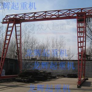 ���ʡ�طN�O(sh��)�䰲ȫ�������3���Єӆ���