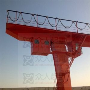 ��벢�e�������[�����ӱ��w�����Ј��O(ji��n)�ܾ������طN�O(sh��)�䰲ȫ�\�мt��