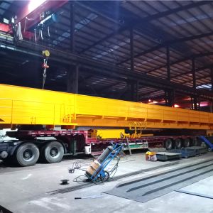 2020330196CXTD75/20-28.5�W��ͨ