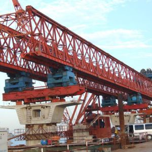 �V���ؙzԺ���ַ�Ժ��ɴ��������O(sh��)��z� ������ͨ�V�������ϸ��١��ζ����}��