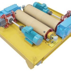 С܇�C��(g��u)