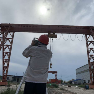 �½��������Ј��O(ji��n)�ܾ��ؙz�����ָߜء������ ���|(zh��)����əz򞹤��